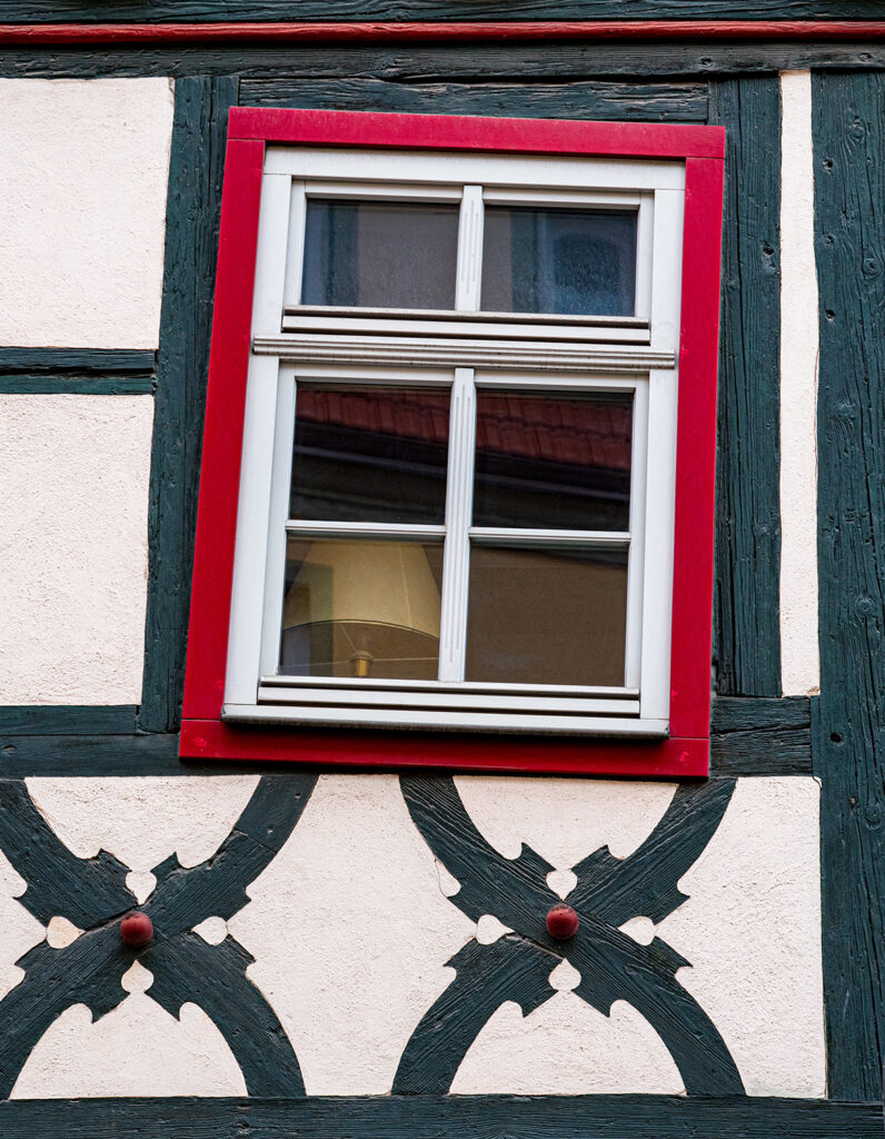Fenster