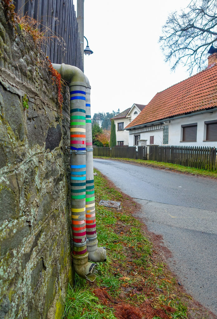 Streetart