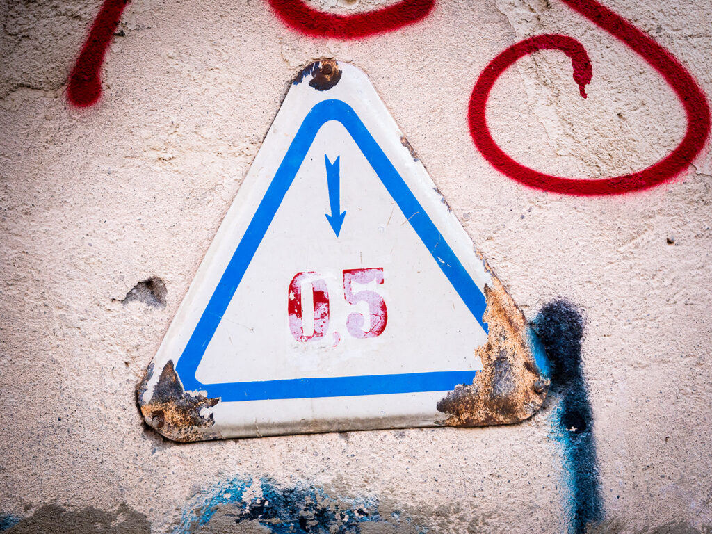 Schild