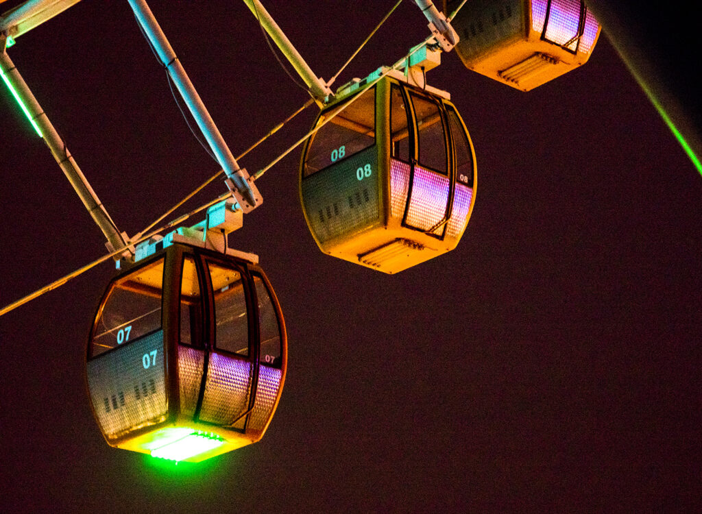 Riesenrad