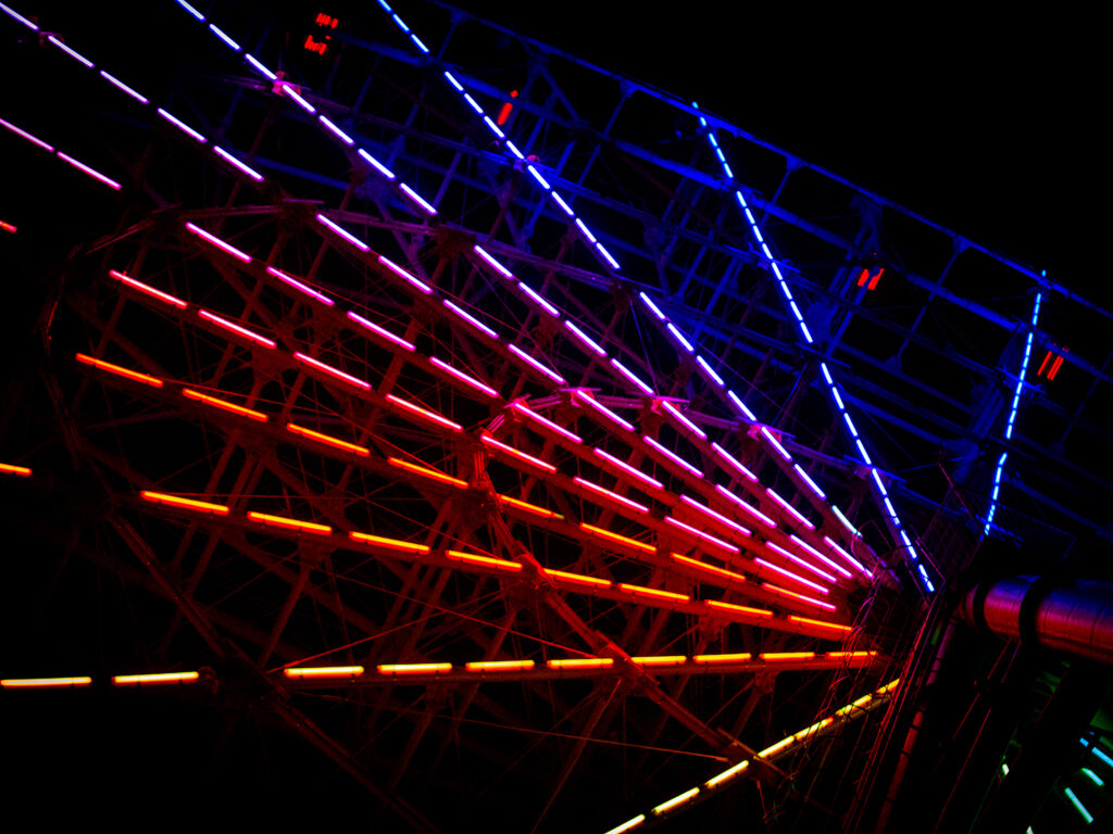 Riesenrad