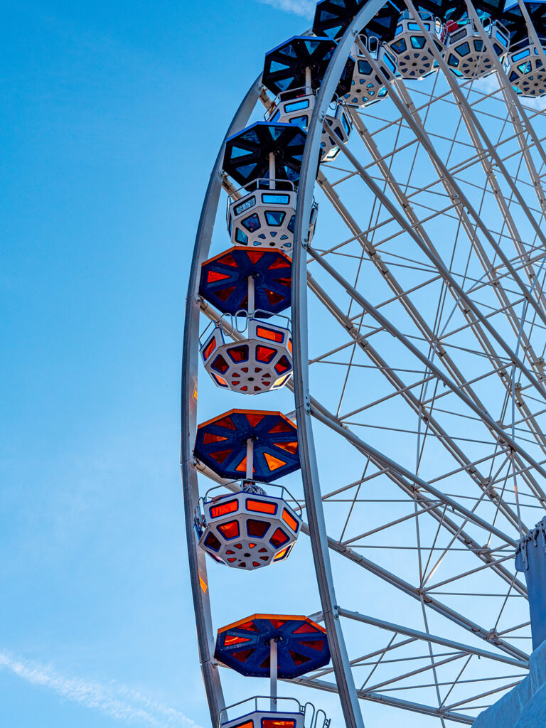 Riesenrad