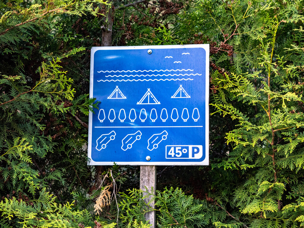 Schild