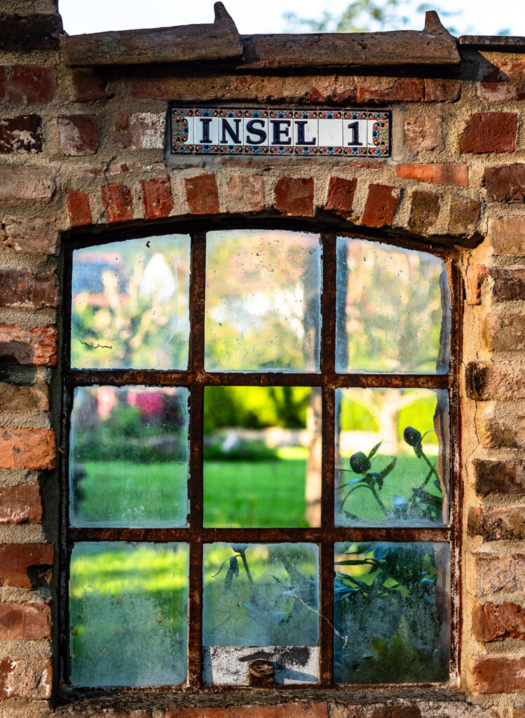 Fenster