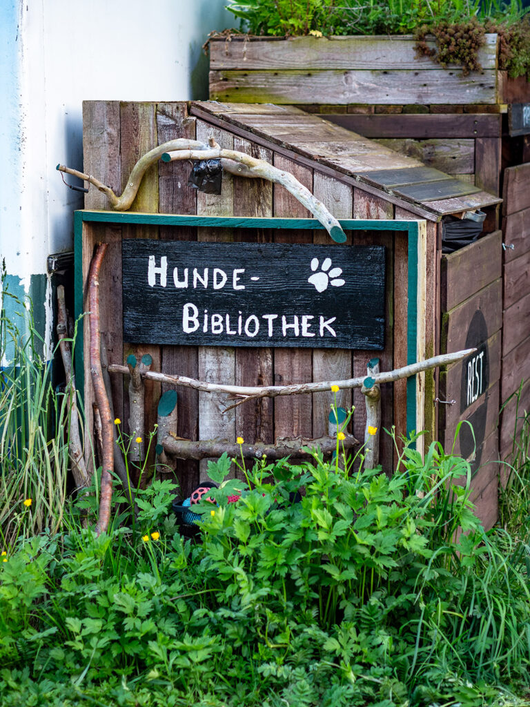 Schild