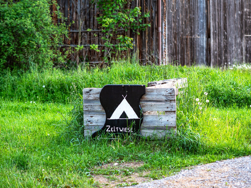 Schild