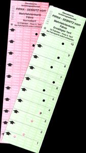 Tickets