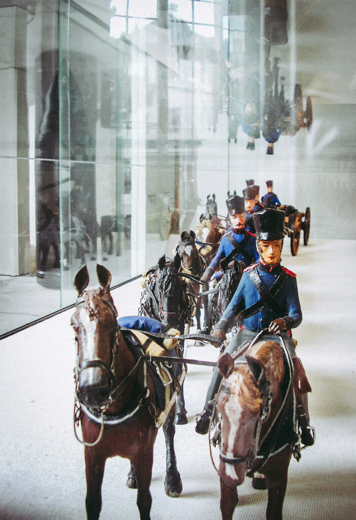 Museum